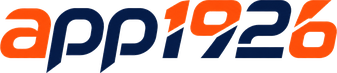 app1926 লোগো